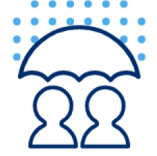Umbrella