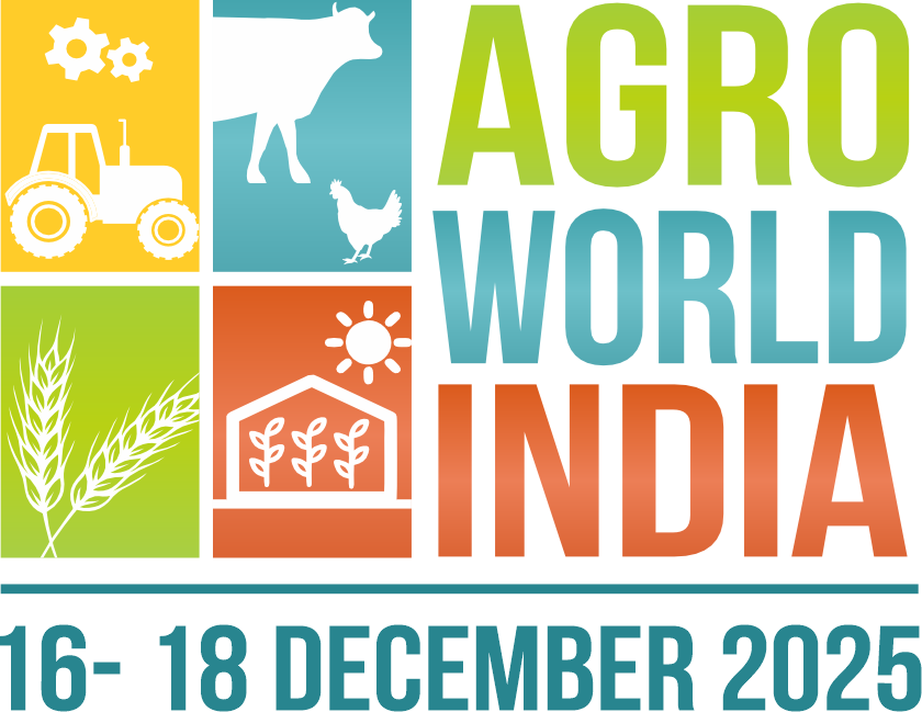 Agro World India 2025
