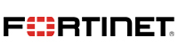 Fortinet