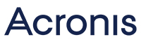 Acronis