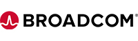 Broadcom