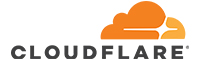 Cloudflare