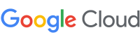 Google Cloud