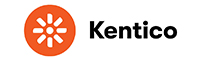 Kentico