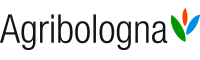 agribologna