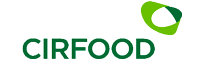 cirfood