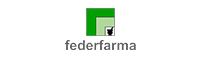 federfarma