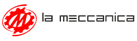 la-meccanica