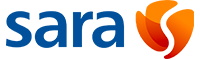 sara-assicurazioni