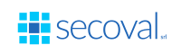 secoval