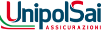 unipol-sai
