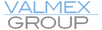 valmex