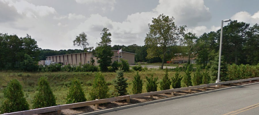 Kent Division/Midstate