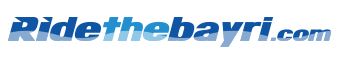 RidetheBayRI
