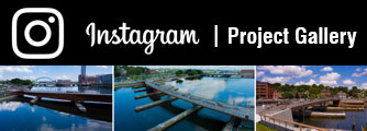 IG image