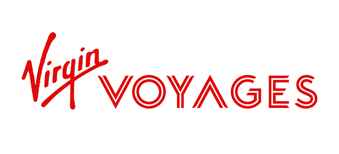 Virgin Voyages Partners with Google Cloud to Launch a Fleet of 50+ AI Agents on Gemini Enterprise, Powering a Company-Wide Transformation