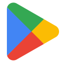Play Prism