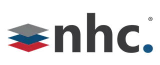 NHC