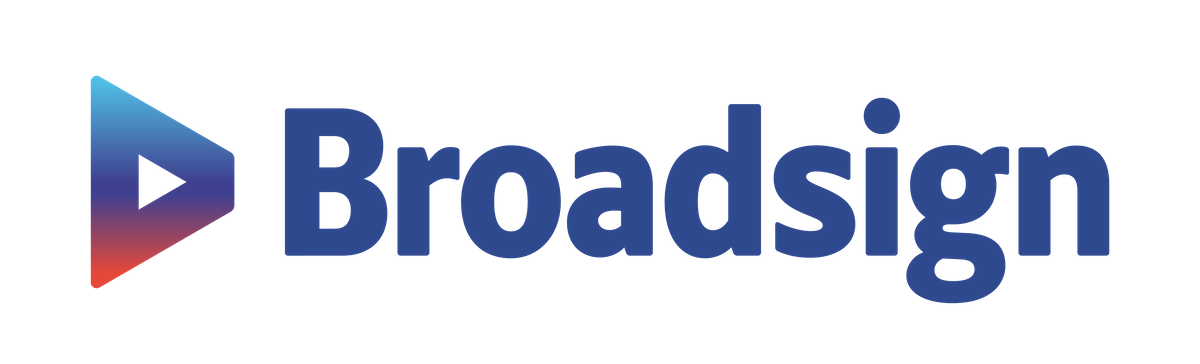 Broadsign