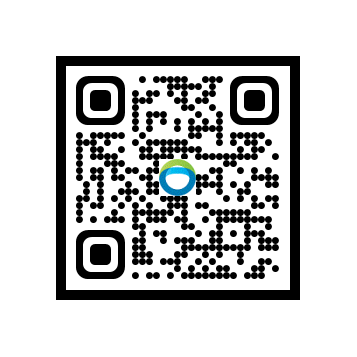 인에어 구글플레이스토어 연결 pr 링크 : https://play.google.com/store/apps/details?id=com.inair.inairapp