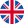 en_US