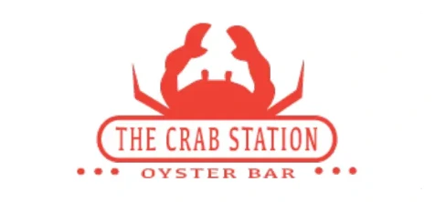 Crab Station