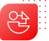 supported architectures