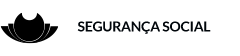 Segurança Social