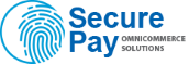 SecurePay