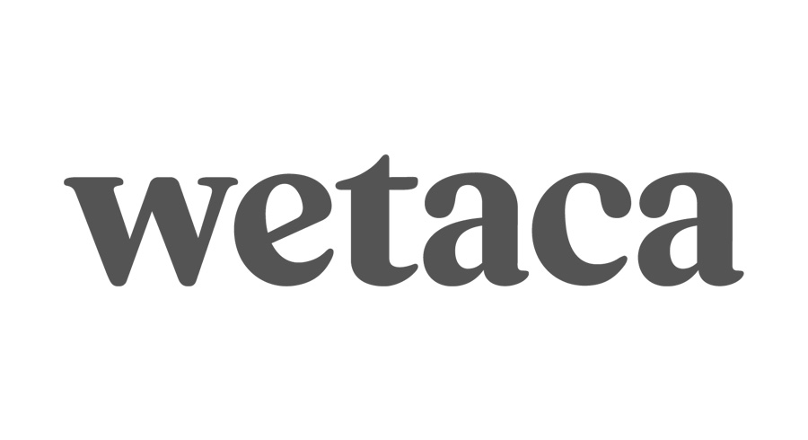 wetaca