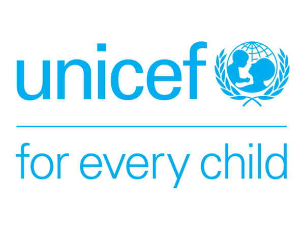 https://www.technovation.org/wp-content/uploads/2023/09/unicef-website.png