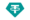Tether