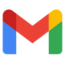 GoogleMailV2CLIAPI
