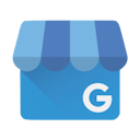 GoogleMyBusinessCLIAPI