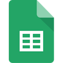 GoogleSheetsV2CLIAPI