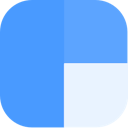 ClearbitCLIAPI