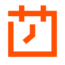 ScheduleCLIAPI