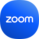 ZoomCLIAPI
