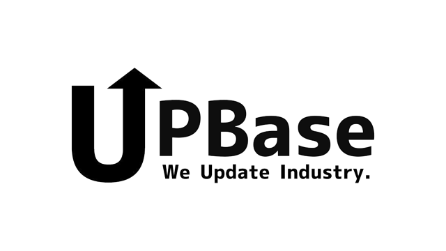 Up Base Inc.