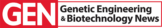 Genetic Engineering & Biotechnology News