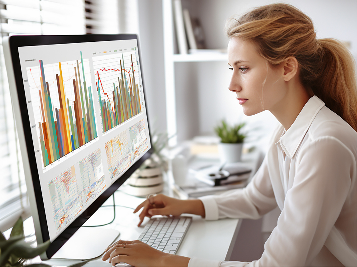 what-is-data-profiling