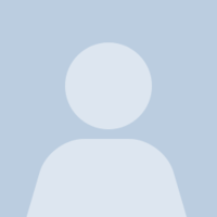 Mike Prentice related author profile picture