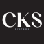 @CKS-Systems