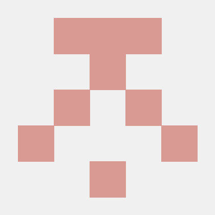 DeepWiki logo