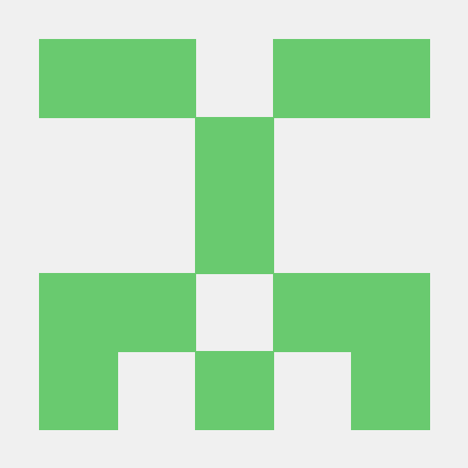 @hedgetechllc