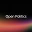 @open-politics