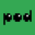 @podnetwork