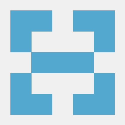 Hugging Face logo