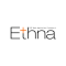 @ethna