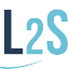 @L2S-lab